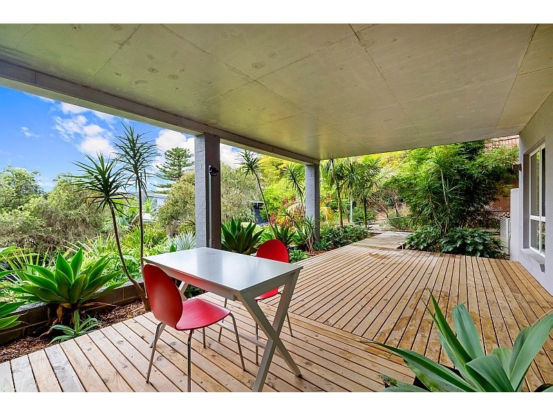 28 Albert Street, Wagstaffe NSW 2257