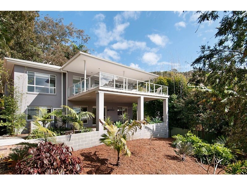 28 Albert Street, Wagstaffe NSW 2257