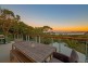 6 The Scenic Road, Killcare NSW 2257