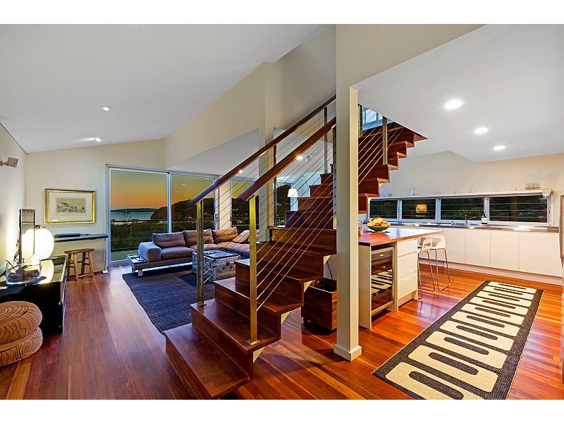 6 The Scenic Road, Killcare NSW 2257