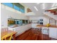 6 The Scenic Road, Killcare NSW 2257
