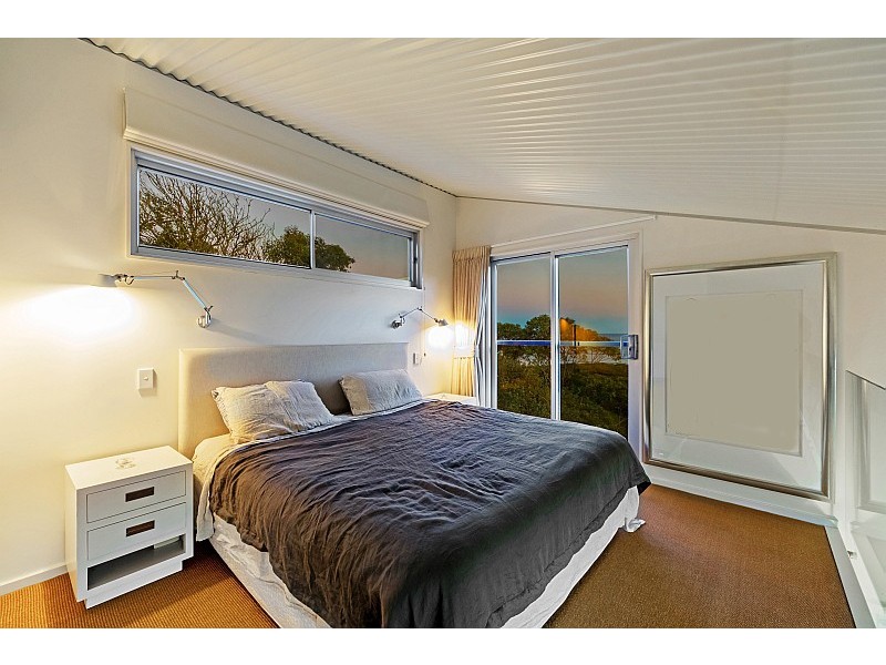 6 The Scenic Road, Killcare NSW 2257