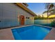 6 The Scenic Road, Killcare NSW 2257
