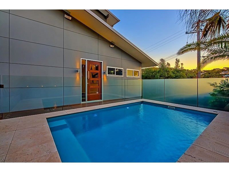 6 The Scenic Road, Killcare NSW 2257