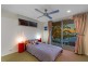 6 The Scenic Road, Killcare NSW 2257