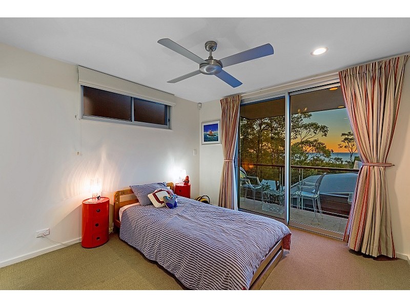 6 The Scenic Road, Killcare NSW 2257