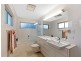 6 The Scenic Road, Killcare NSW 2257