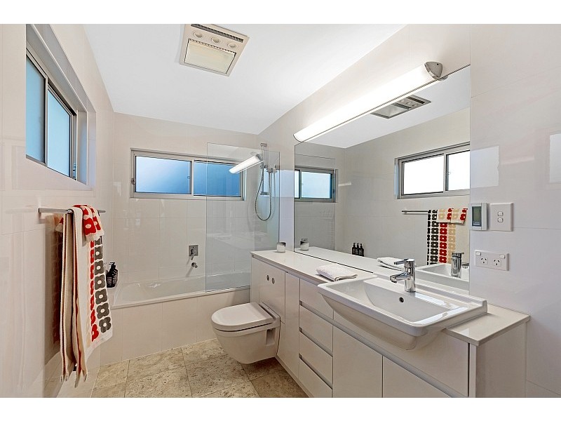 6 The Scenic Road, Killcare NSW 2257
