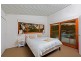 6 The Scenic Road, Killcare NSW 2257