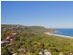 6 The Scenic Road, Killcare NSW 2257