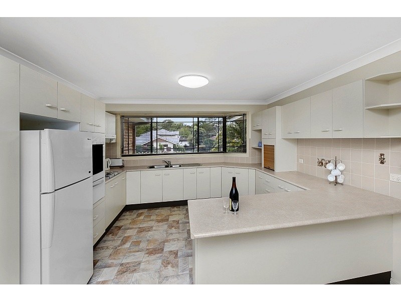 36 Boronia Street, East Gosford NSW 2250