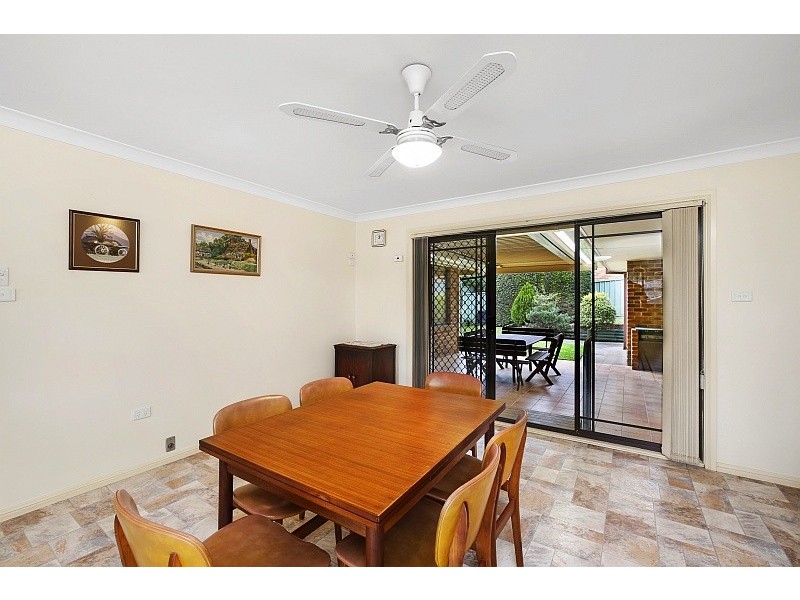 36 Boronia Street, East Gosford NSW 2250