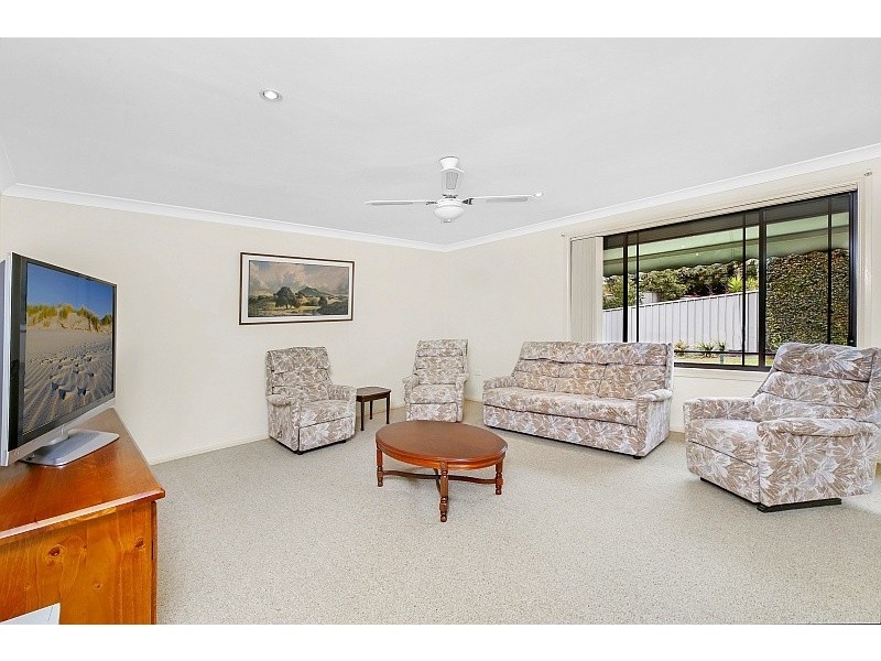 36 Boronia Street, East Gosford NSW 2250