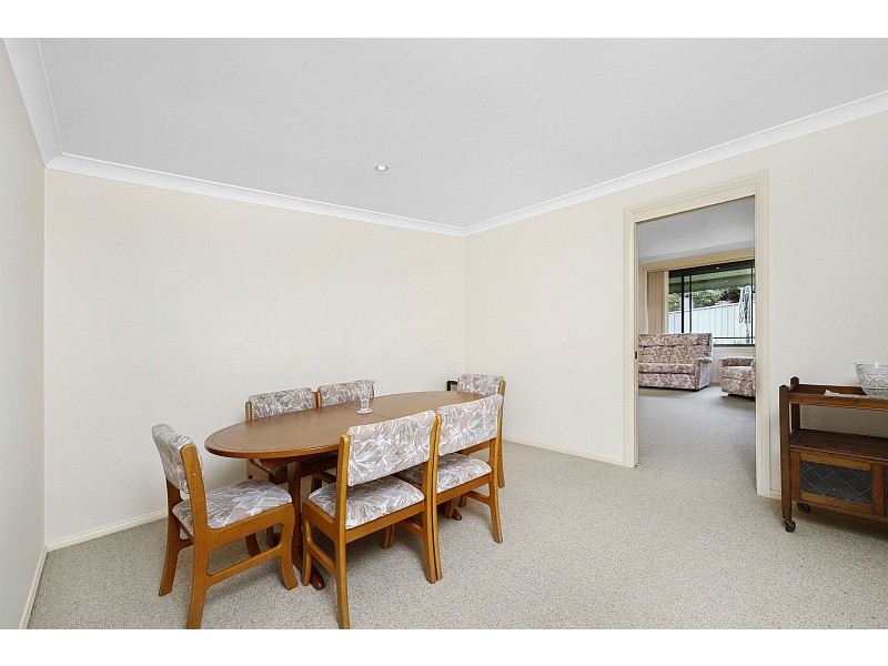 36 Boronia Street, East Gosford NSW 2250