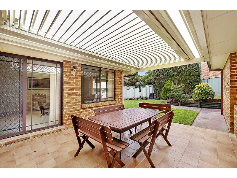 36 Boronia Street, East Gosford NSW 2250