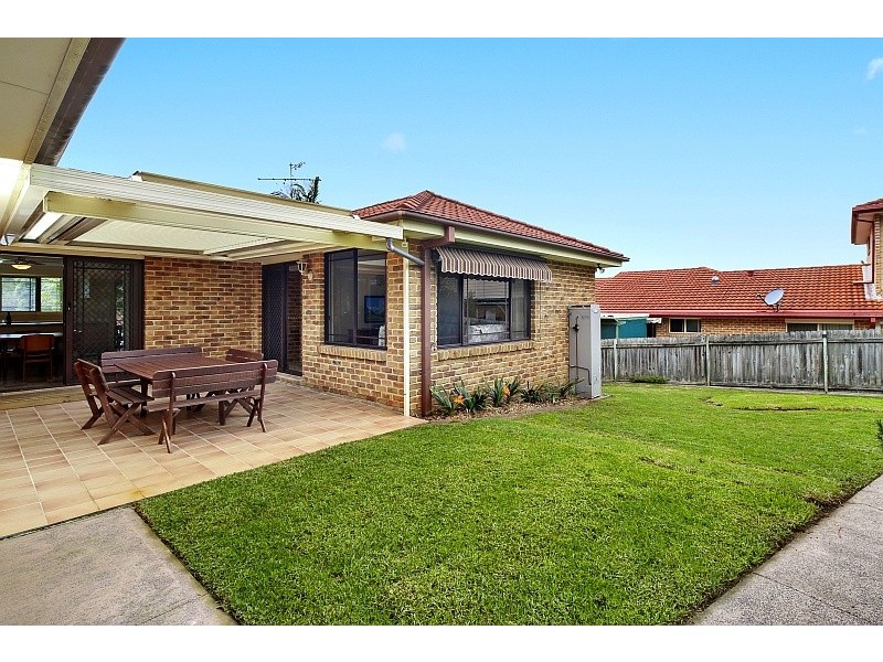 36 Boronia Street, East Gosford NSW 2250