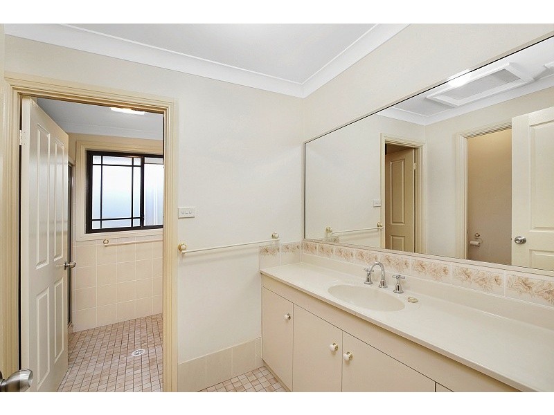 36 Boronia Street, East Gosford NSW 2250