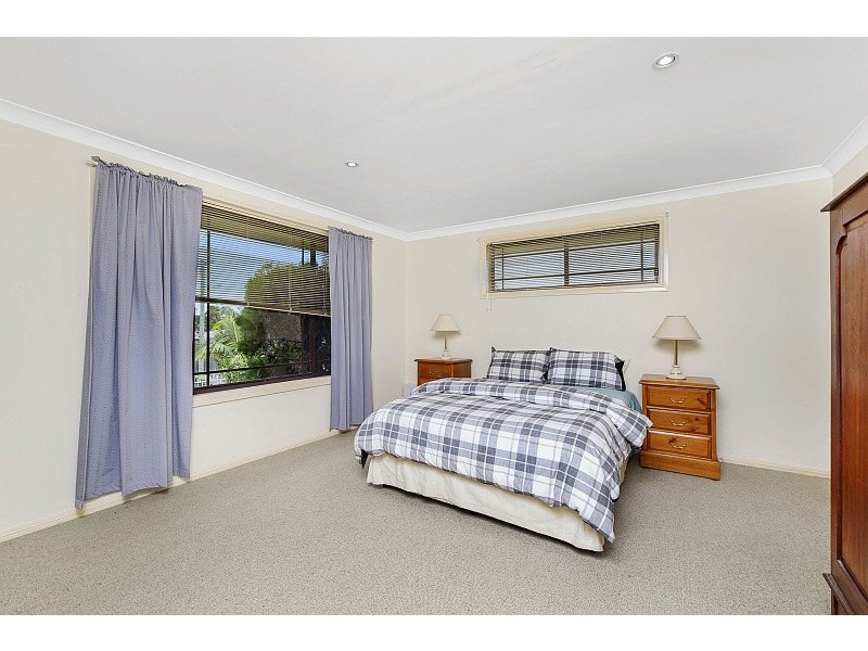 36 Boronia Street, East Gosford NSW 2250