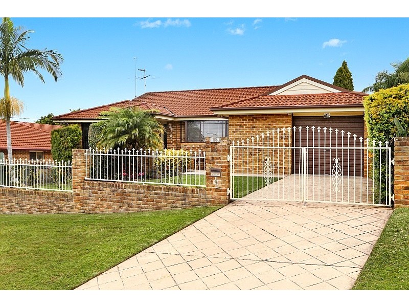 36 Boronia Street, East Gosford NSW 2250