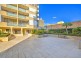 4/80 Mann Street, Gosford NSW 2250