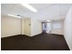 4/80 Mann Street, Gosford NSW 2250