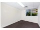 4/80 Mann Street, Gosford NSW 2250