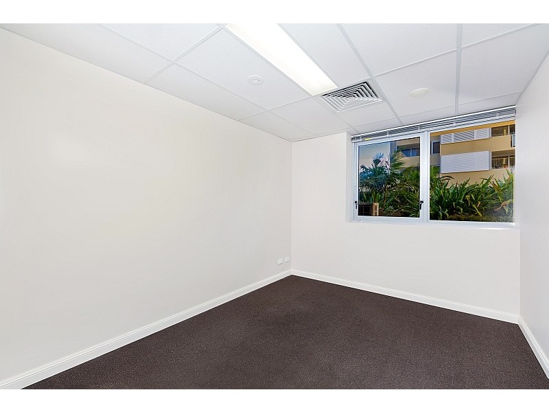4/80 Mann Street, Gosford NSW 2250