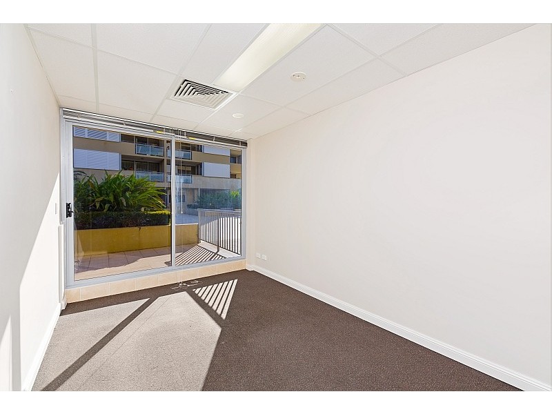 4/80 Mann Street, Gosford NSW 2250