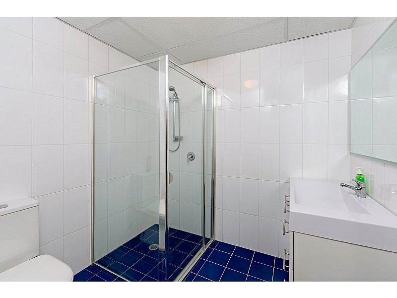 4/80 Mann Street, Gosford NSW 2250