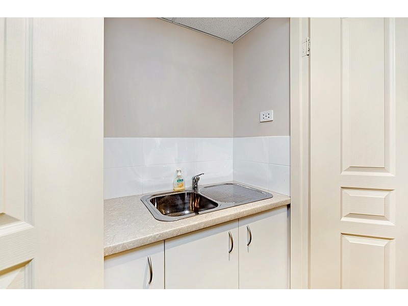 4/80 Mann Street, Gosford NSW 2250