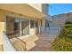 4/80 Mann Street, Gosford NSW 2250