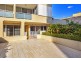 4/80 Mann Street, Gosford NSW 2250