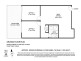 4/80 Mann Street, Gosford NSW 2250 Floorplan