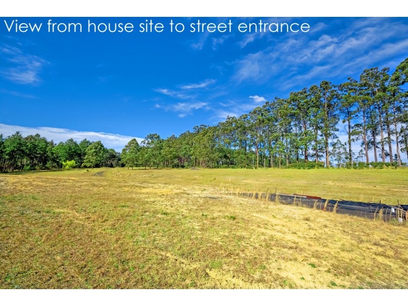 640 Kyola Road, Kulnura NSW 2250