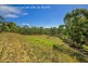 640 Kyola Road, Kulnura NSW 2250