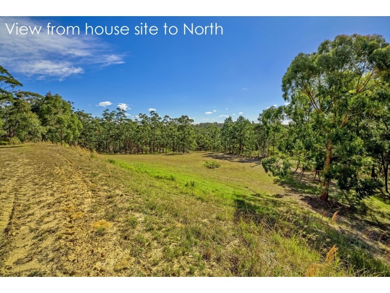 640 Kyola Road, Kulnura NSW 2250