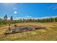 640 Kyola Road, Kulnura NSW 2250