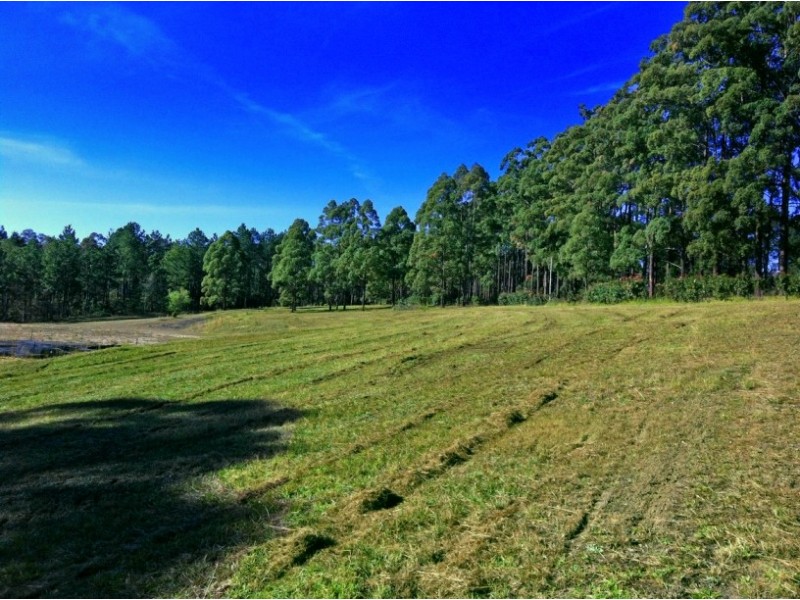 640 Kyola Road, Kulnura NSW 2250