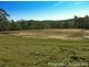 640 Kyola Road, Kulnura NSW 2250