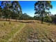 640 Kyola Road, Kulnura NSW 2250