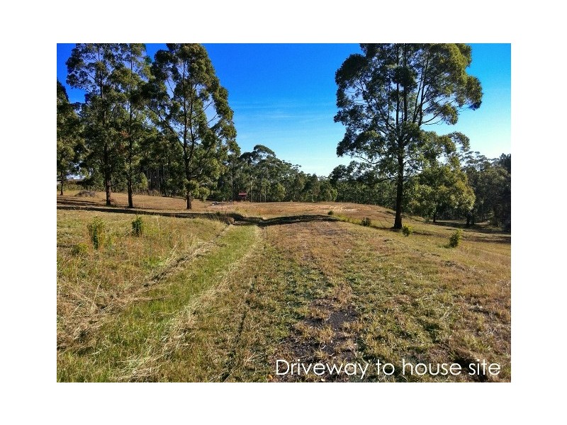 640 Kyola Road, Kulnura NSW 2250