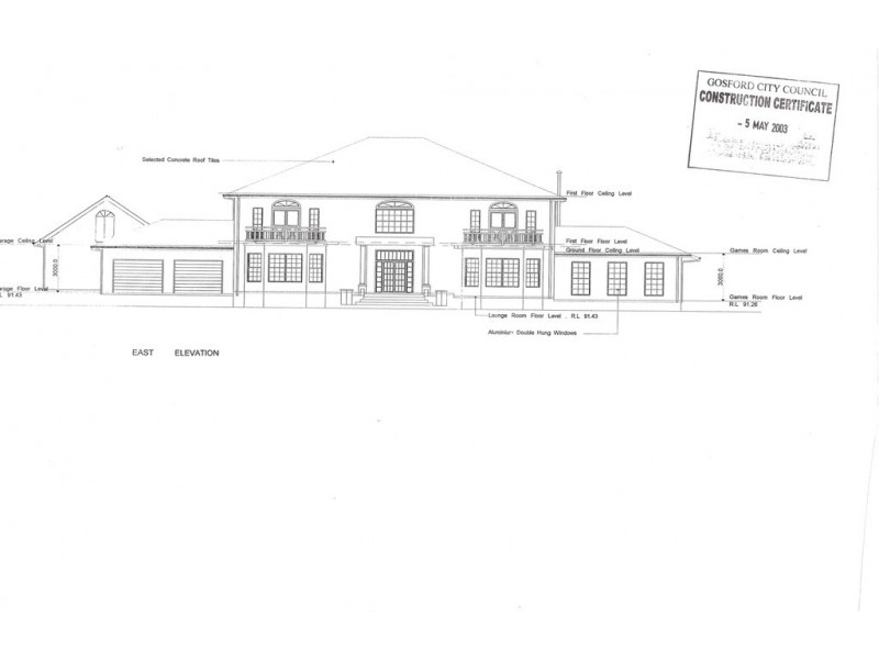 640 Kyola Road, Kulnura NSW 2250