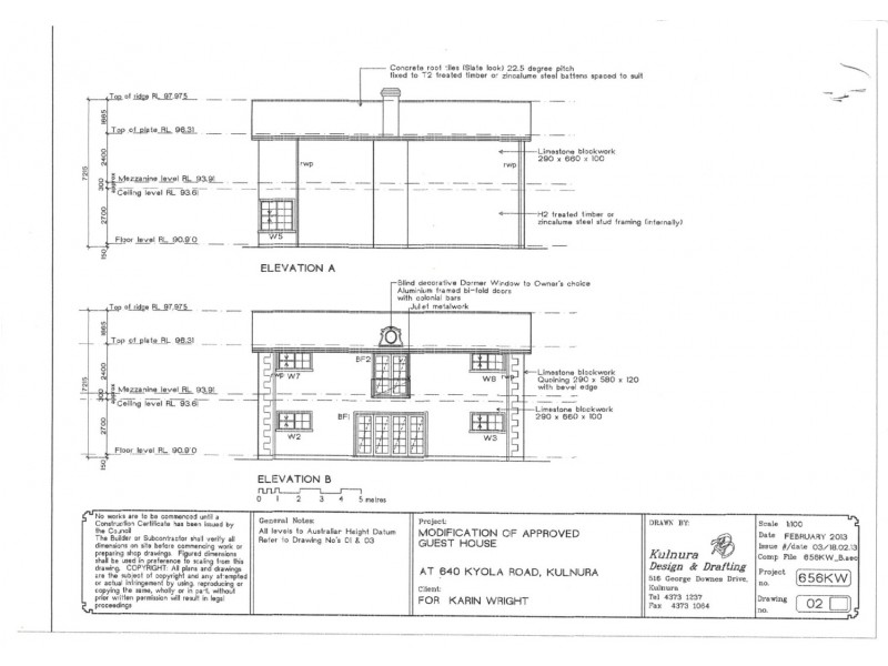 640 Kyola Road, Kulnura NSW 2250