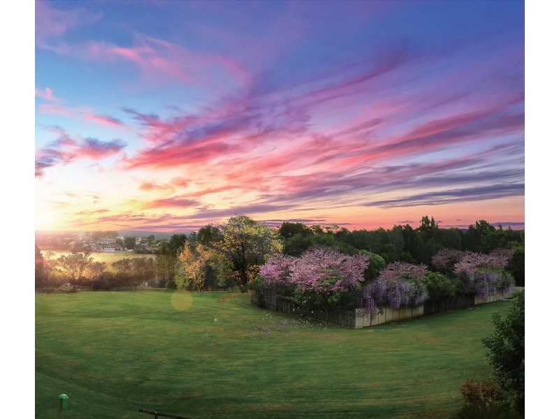 3 and 13/1-5 George Street, East Gosford NSW 2250