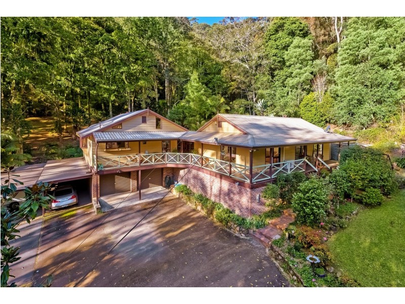 23 Patterson Close, Holgate NSW 2250