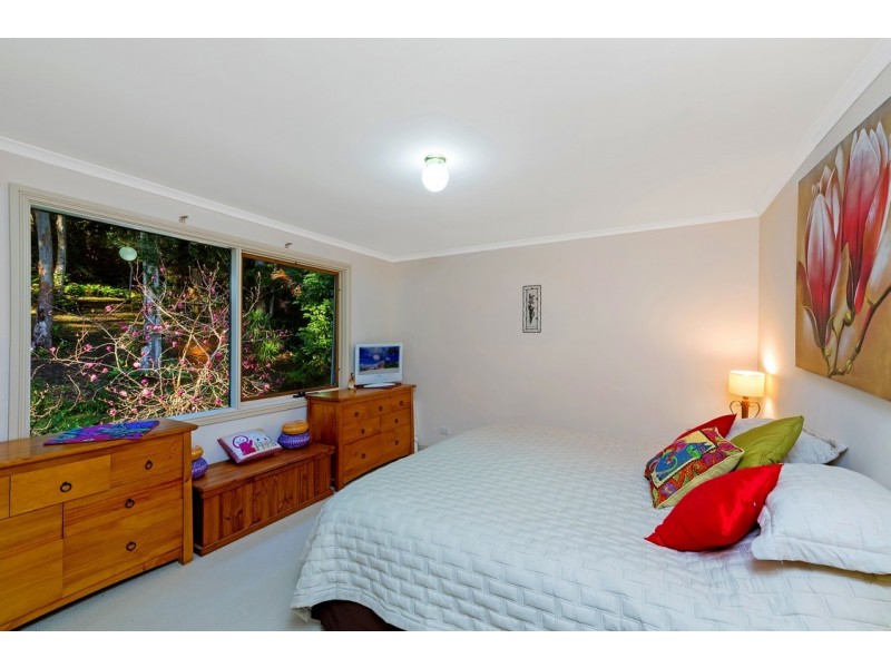 23 Patterson Close, Holgate NSW 2250