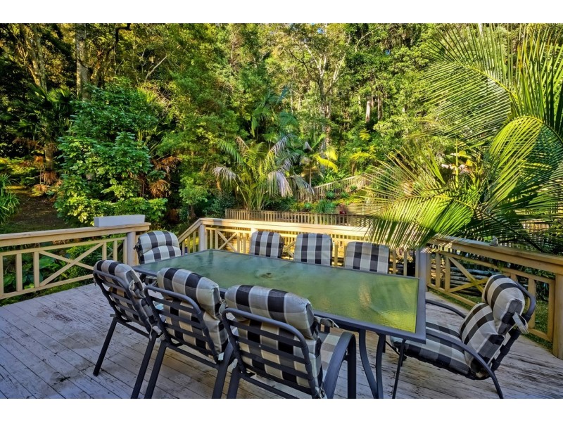 23 Patterson Close, Holgate NSW 2250