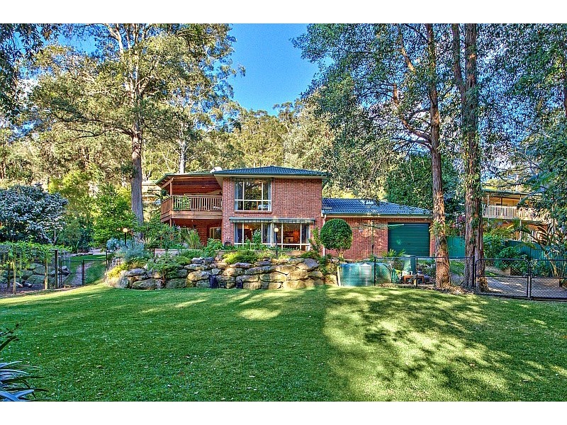 63 Blackbutt Street, Wyoming NSW 2250