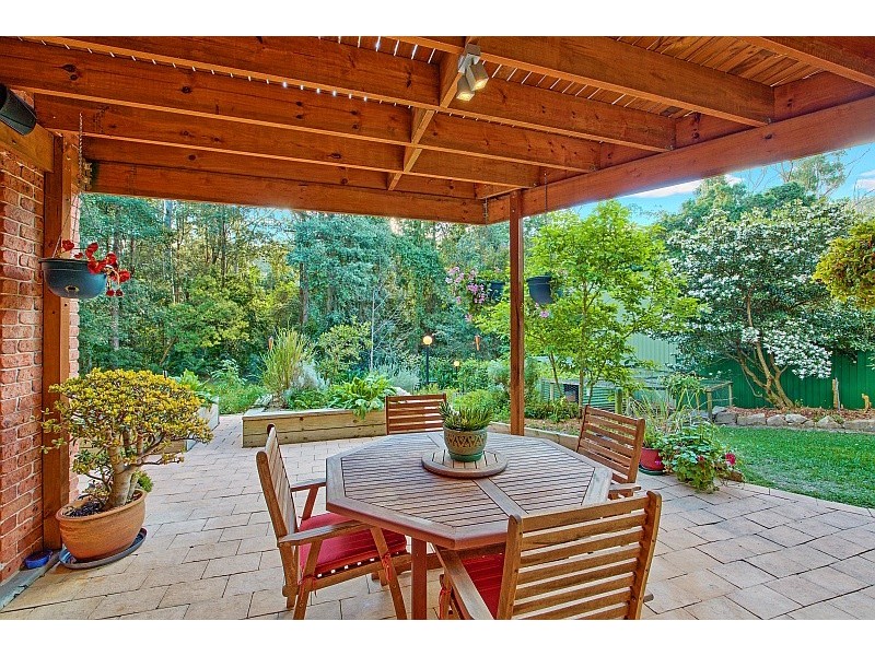 63 Blackbutt Street, Wyoming NSW 2250