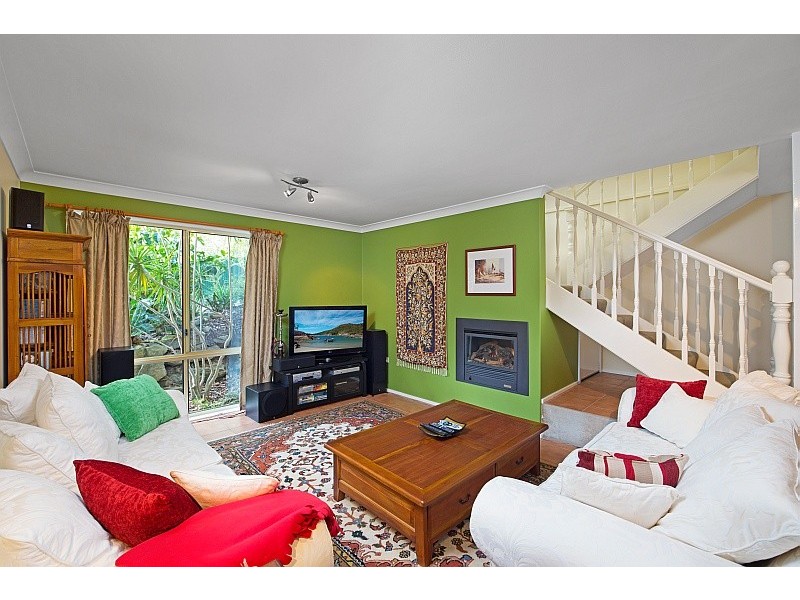 63 Blackbutt Street, Wyoming NSW 2250